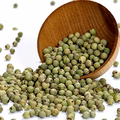 premium freeze dried green pepper - enhance your culinary creations