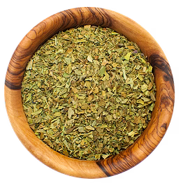 premium dried basil leaves - culinary herb for seasoning & cooking