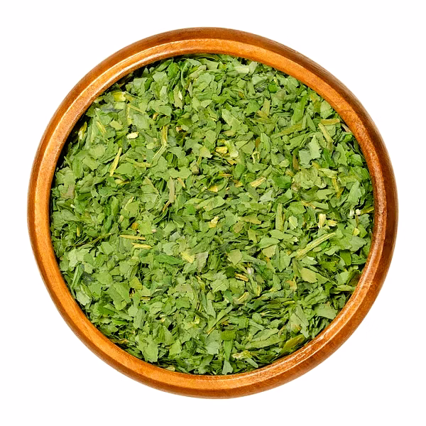 premium dried sage for culinary creations