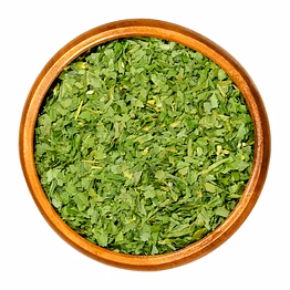 premium dried sage for culinary creations