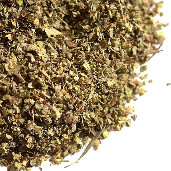 Premium Dried Marjoram for Culinary Delights image 2