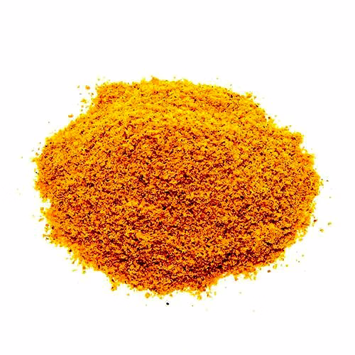 Premium Mace Powder for Culinary Delights image 3