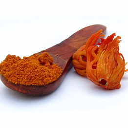 premium mace powder for culinary delights
