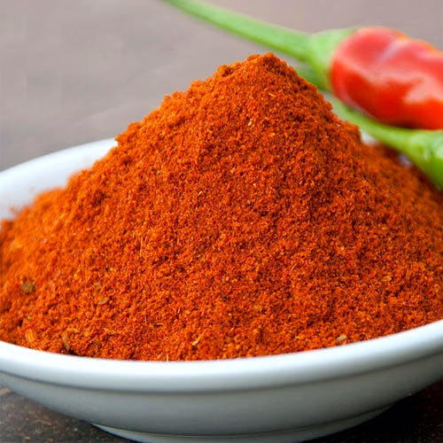 Premium Chicken Masala Powder - Exquisite Indian Spice Blend image 3