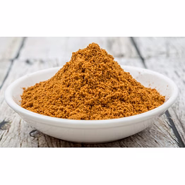 premium chicken masala powder - exquisite indian spice blend