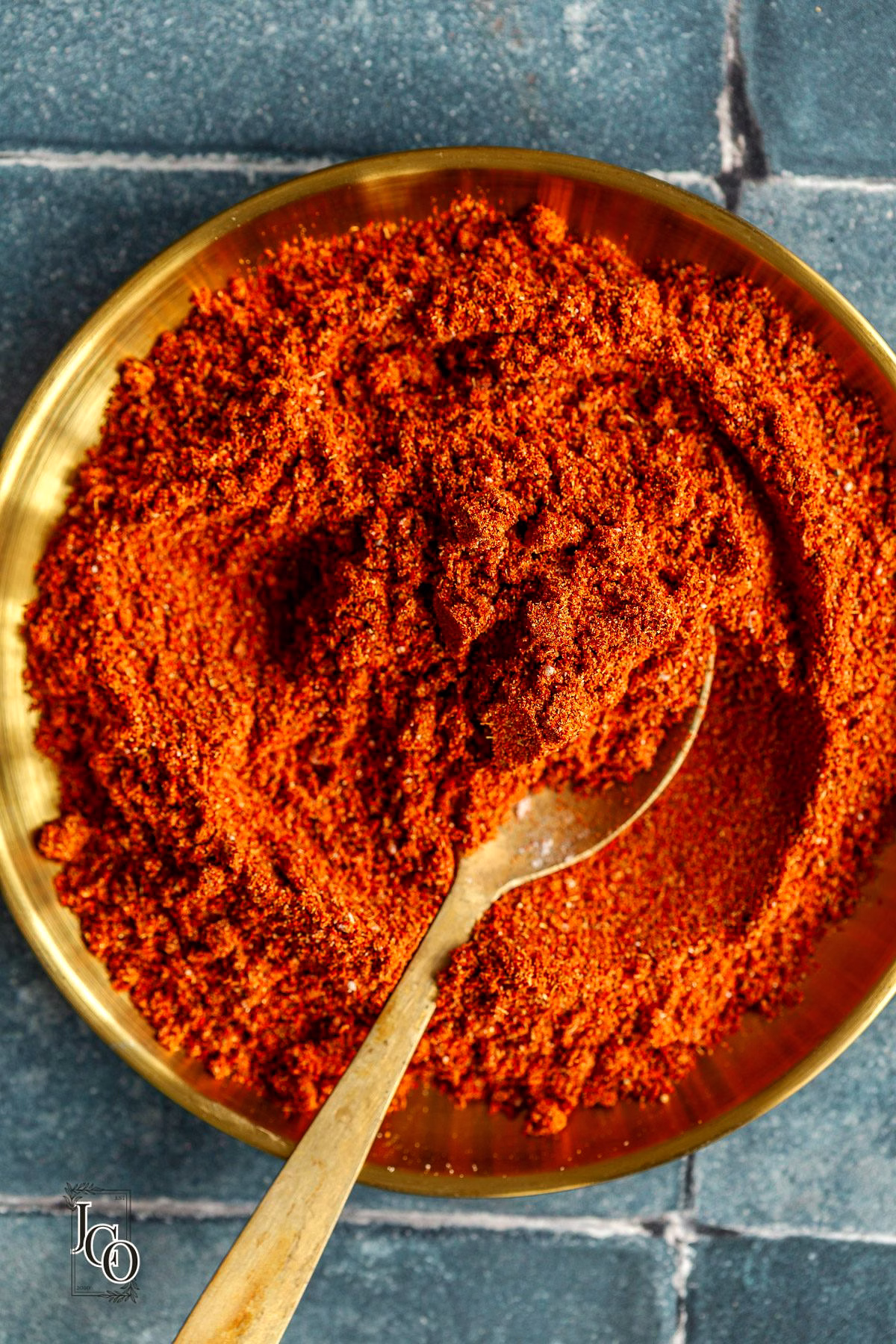 Premium Tandoori Masala Spice Blend - Exotic Flavors of India image 3