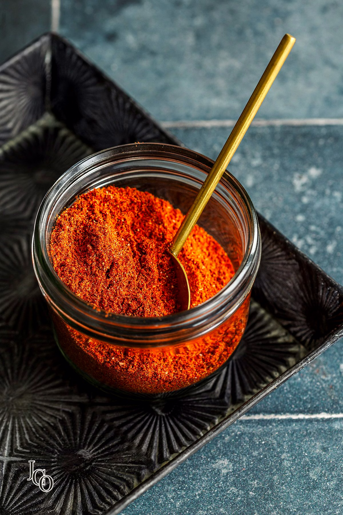 Premium Tandoori Masala Spice Blend - Exotic Flavors of India image 2