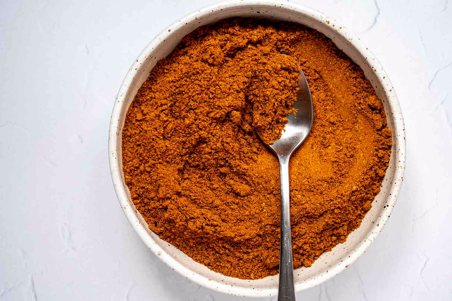 premium tandoori masala spice blend - exotic flavors of india