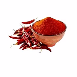 premium chilly powder for bold flavors