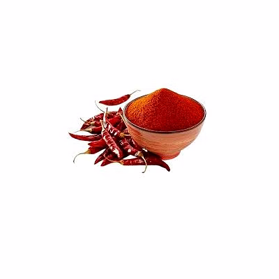 premium chilly powder for bold flavors