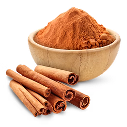 premium cinnamon powder - aromatic spice for culinary excellence