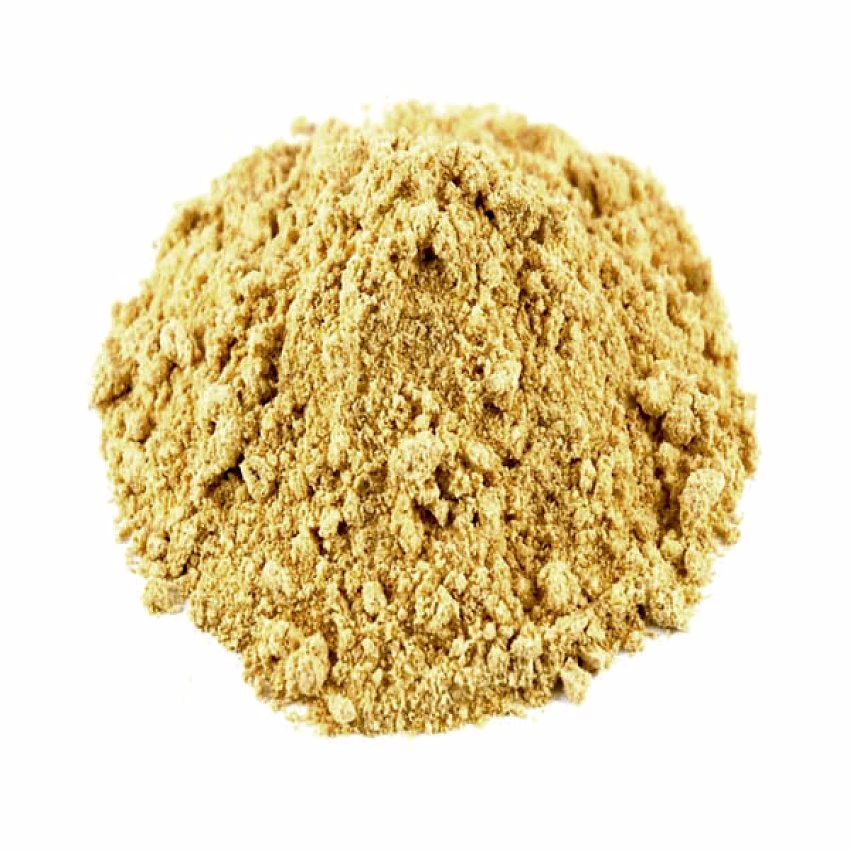 Premium Fenugreek Powder for Rich and Authentic Flavors image 2