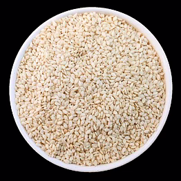 sesame seed
