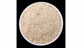 sesame seed