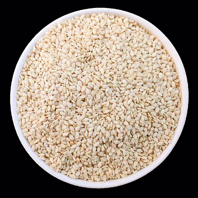 sesame seed