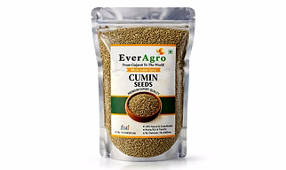 Cumin seed JEERA