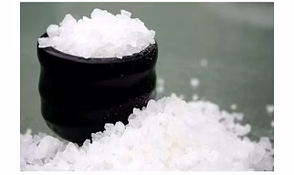 salt