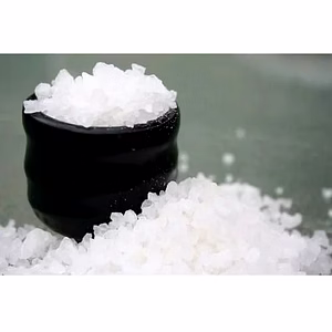 salt