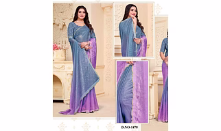 LEHENGA CHOLI AND SAREE;BRA;PENTY REDYMADE