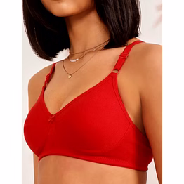 women innerwer bra;panties; camisole