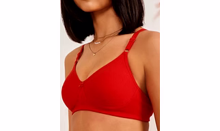 WOMEN INNERWER BRA;PANTIES; CAMISOLE