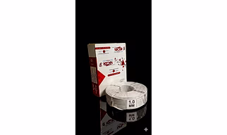 Multi Strand House Wire