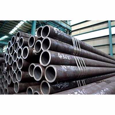alloy steel pipe