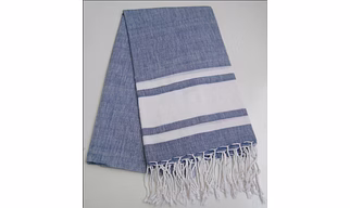 Fouta Towel