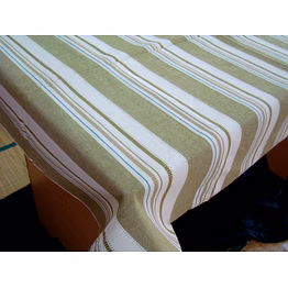 table cloth