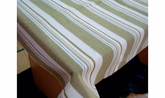 Table Cloth