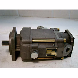 high pressure variable displacement axial piston pump -v60n-110 rdyv-1-0-03/lsp-300))