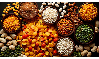 Pulses