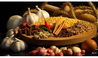 Spices
