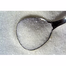 sugar