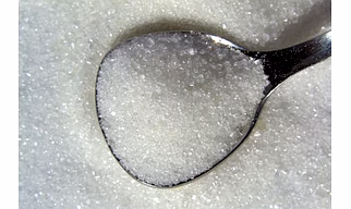 Sugar