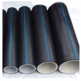 kitec pipe pr