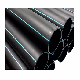 kitec pipe pl