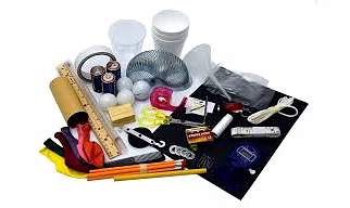 SCIENTIFIC GLASSWARES FOR LABS -BEAKERS, FLASKS, BURETTES , MODELS FOR BIOLOGY LABS, CHEMISTRY LAB MATERIAL