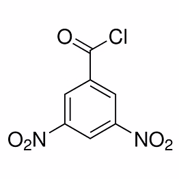 3,5 dinitrobenzoic acid