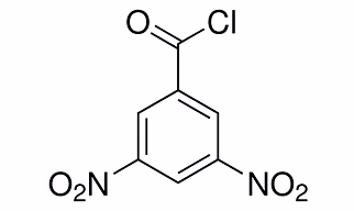 3,5 Dinitrobenzoic Acid
