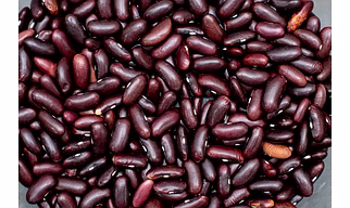 Red Kidney Beans