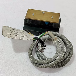 hans jensen 141779 lubricator