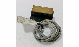 Hans Jensen 141779 Lubricator