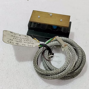 Hans Jensen 141779 Lubricator