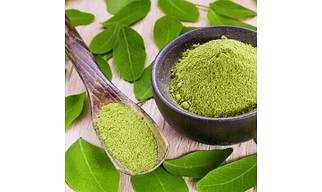 Herbal Henna Powder