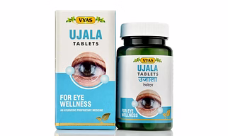 Ujala Tablet