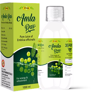 Amla Ras