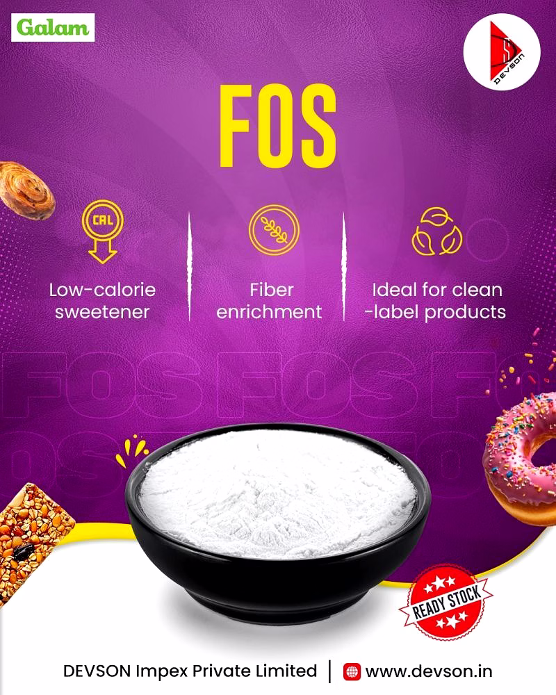 FOS image 1