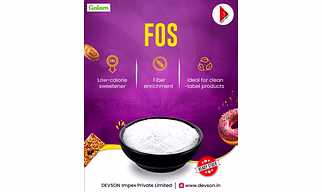 FOS