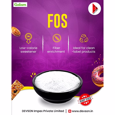 fos